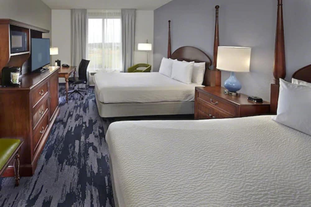 SummerPlace Inn Destin 22/52
