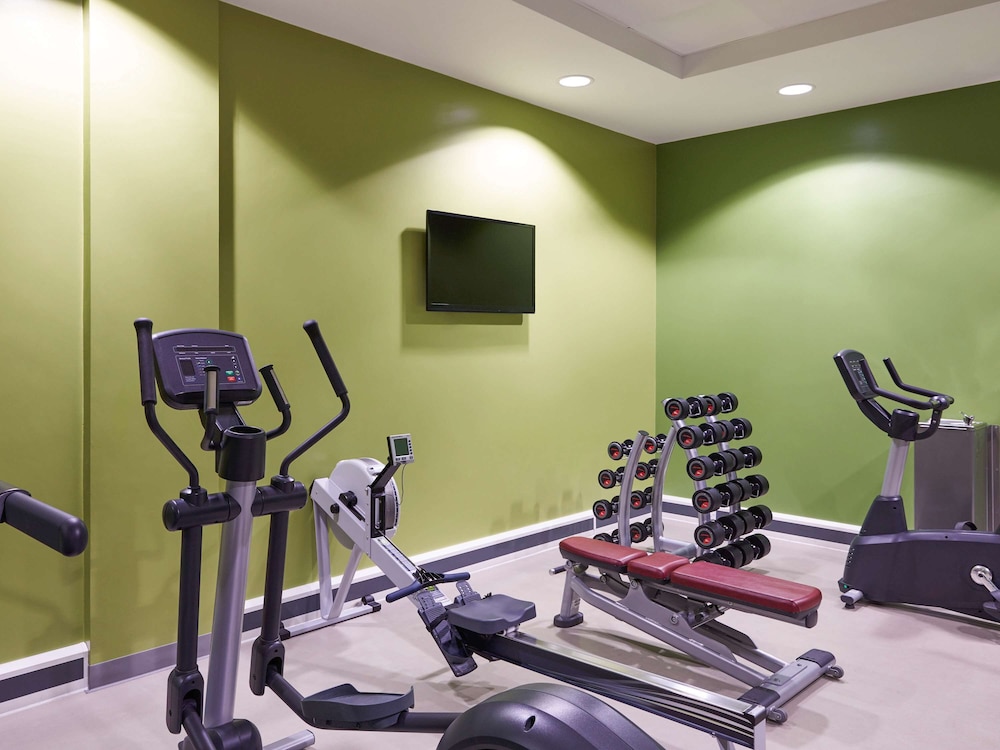 sport_facililities