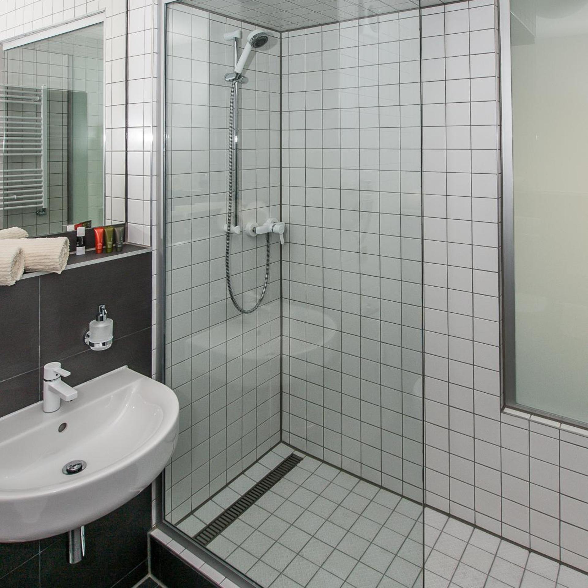 Hotel 99 58/61