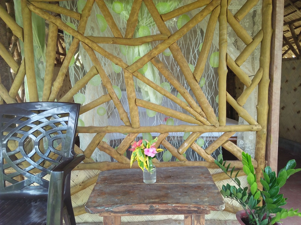 Erlittop Garden 41/63