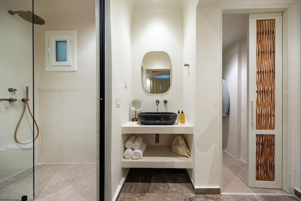 Hotel Oasis 46/50