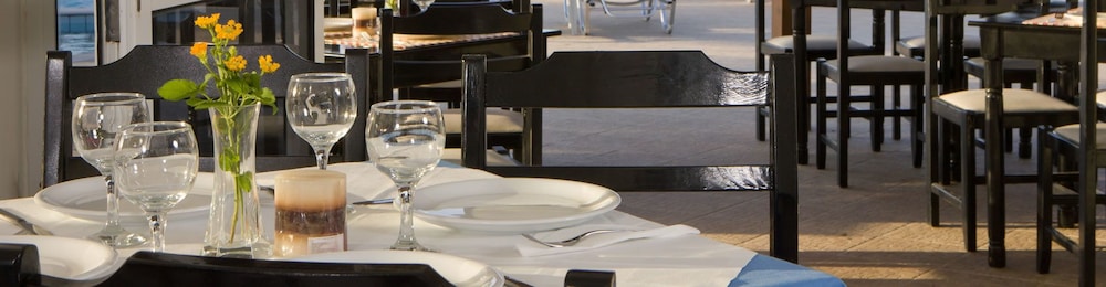 Akti Corali Hotel 30/44