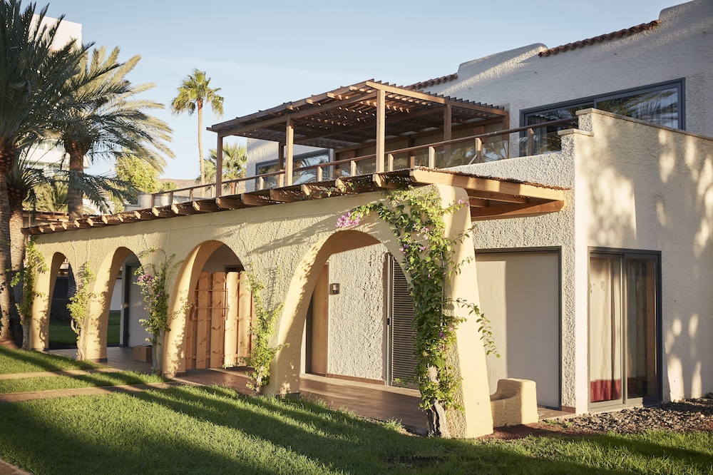 Robinson Club Jandia Playa - Adults only 5/50