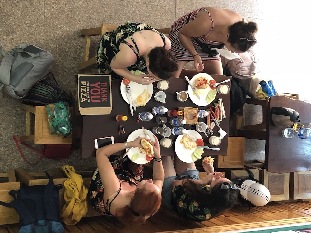 Halong Central Hotel 26/45