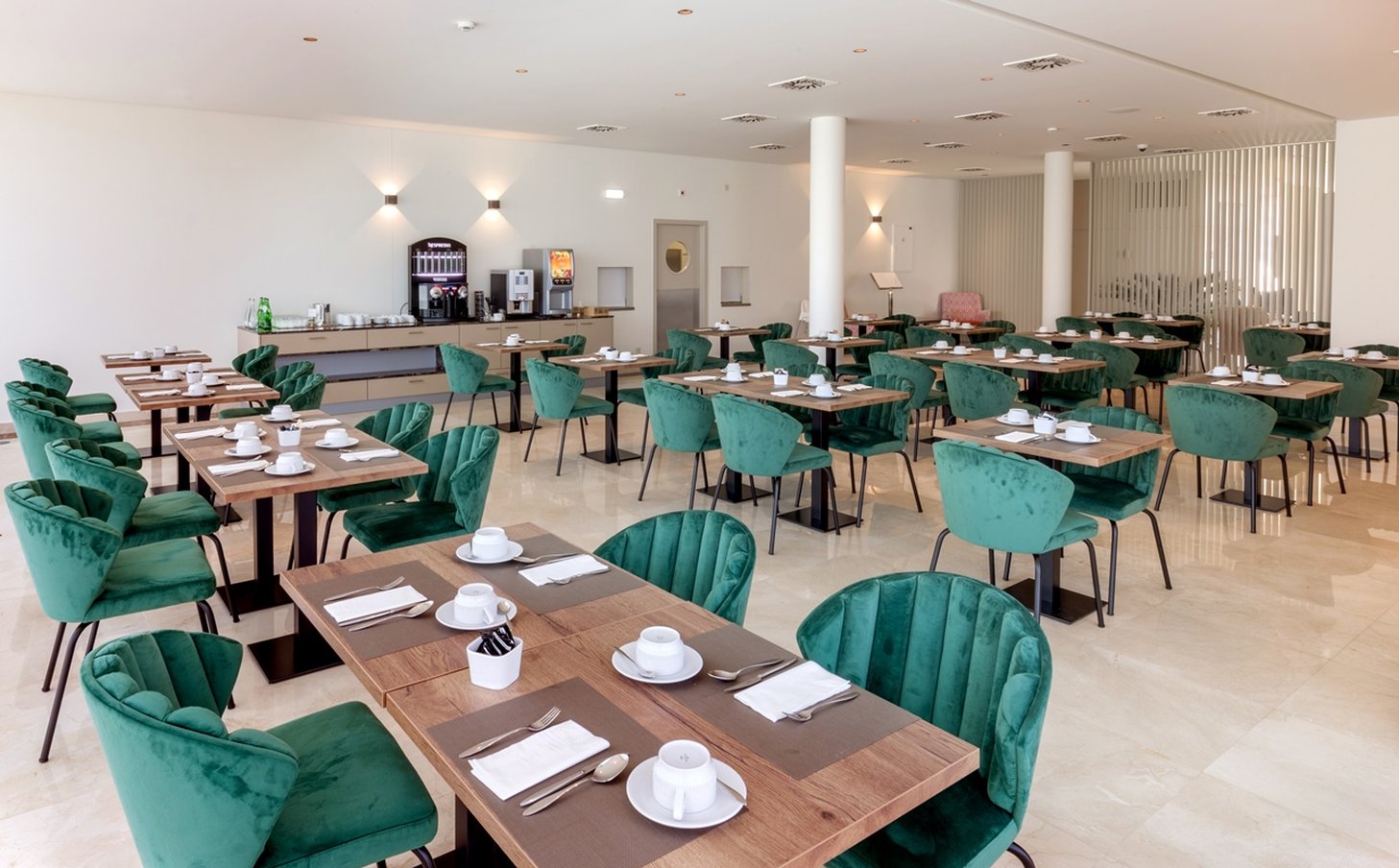 Oporto Airport Business Hotel 43/60