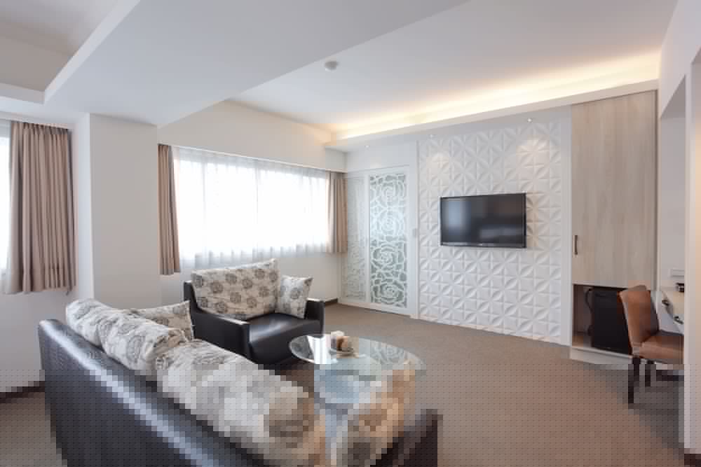 Ful Won Hotel 38/66