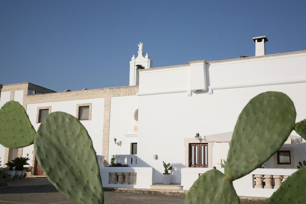 Masseria San Martino 50/57