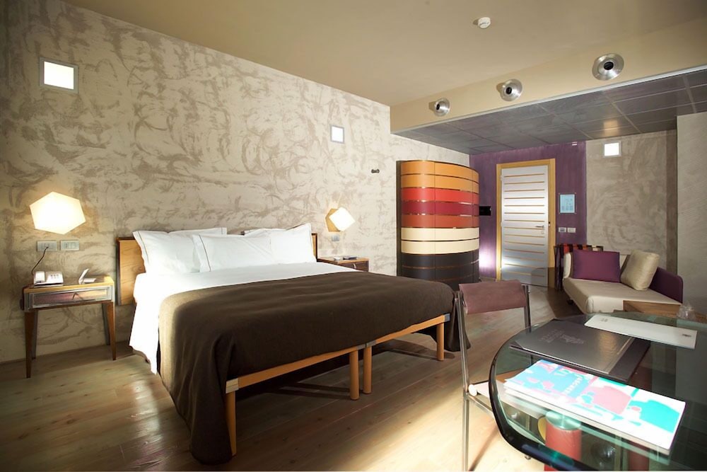 Albergo Cantine Ascheri 13/50