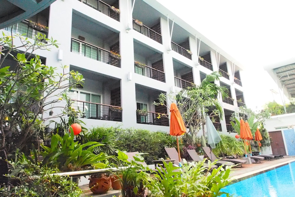 Baan Suwantawe 3/66