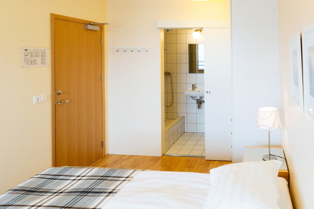 Guesthouse Sunna 30/60