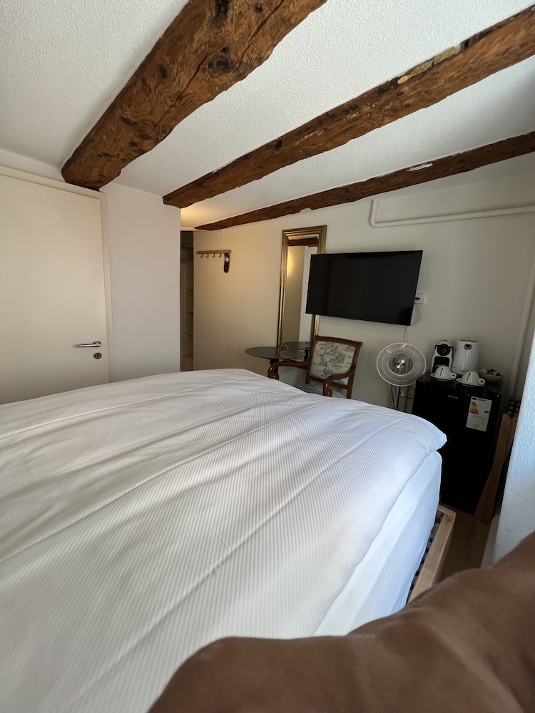 Statthotel 19/58