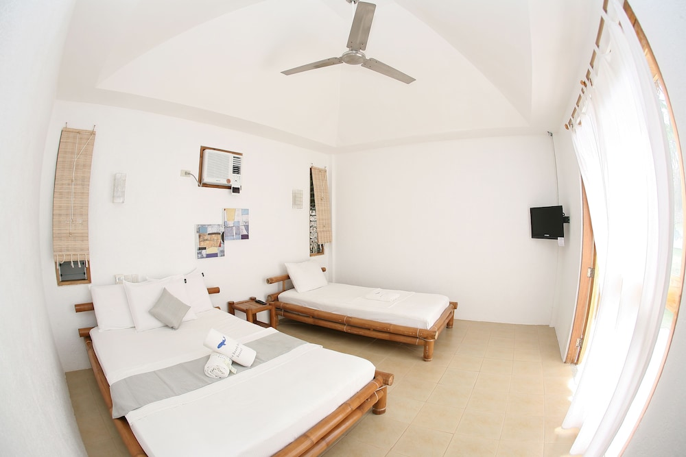 Elysia Beach Resort 10/42