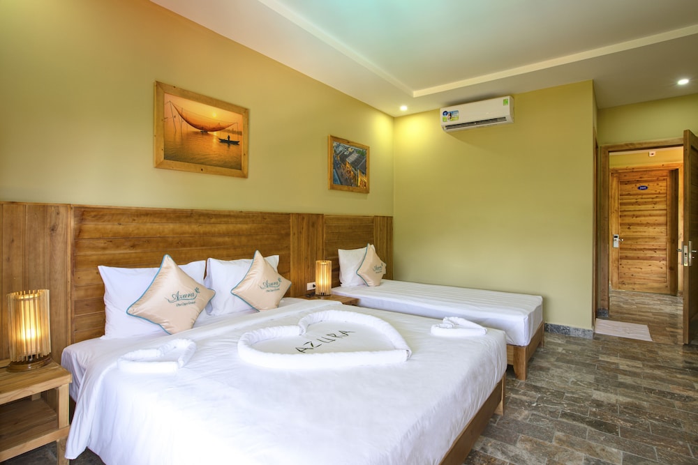Azura Phu Quoc Resort 9/41