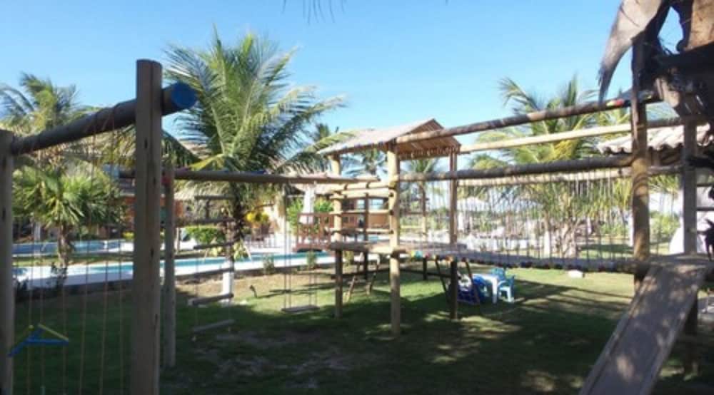 Porto Bali Hotel 16/37