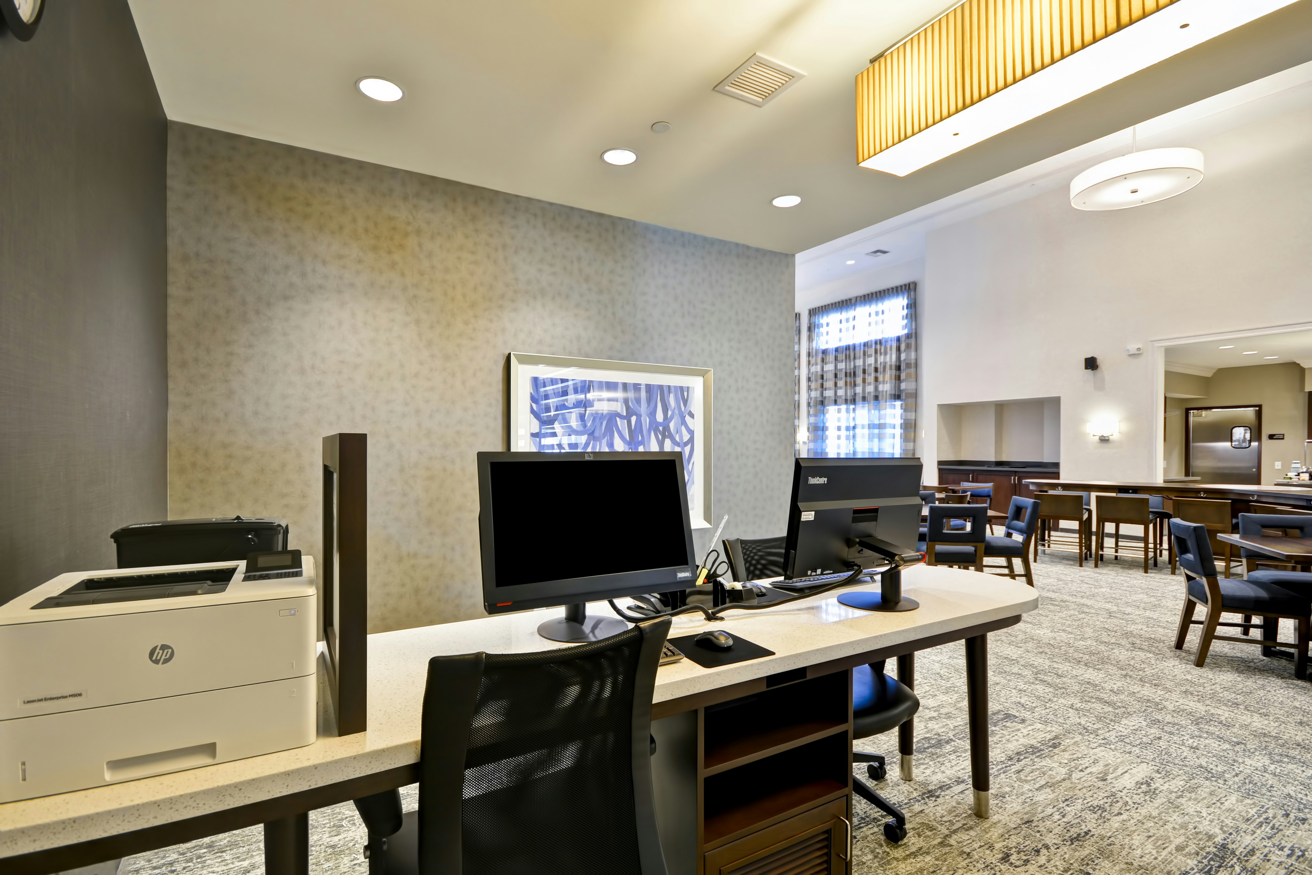Homewood Suites By Hilton Phoenix Tempe Asu Area 26/33