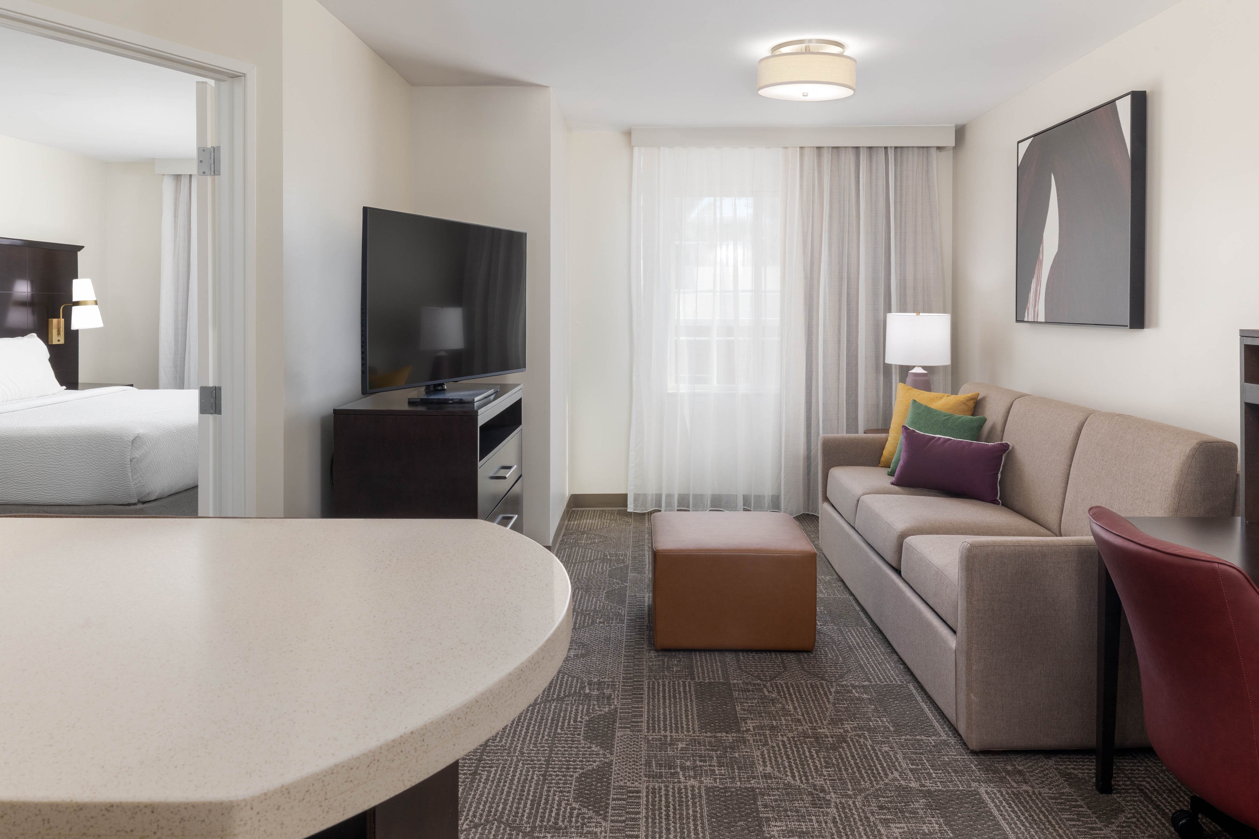 Staybridge Suites Phoenix - Chandler 48/74