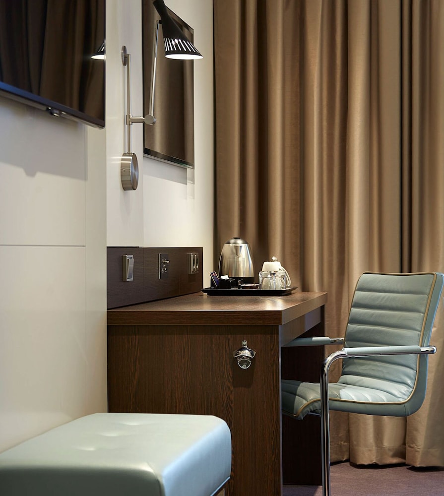 Premier Inn Cologne City Centre hotel 26/50