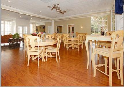 Greenville Inn and Suites 22/25