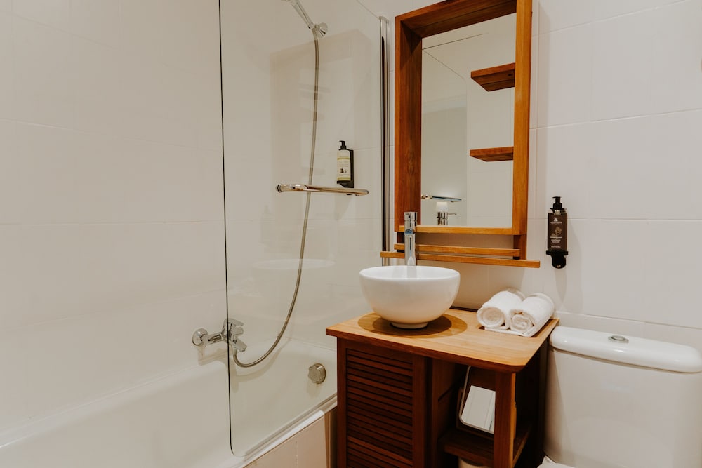 Hotel Le Petit Castel 46/47