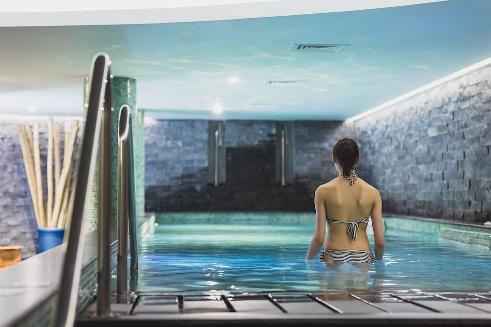 Castanheiro Boutique Hotel 33/58