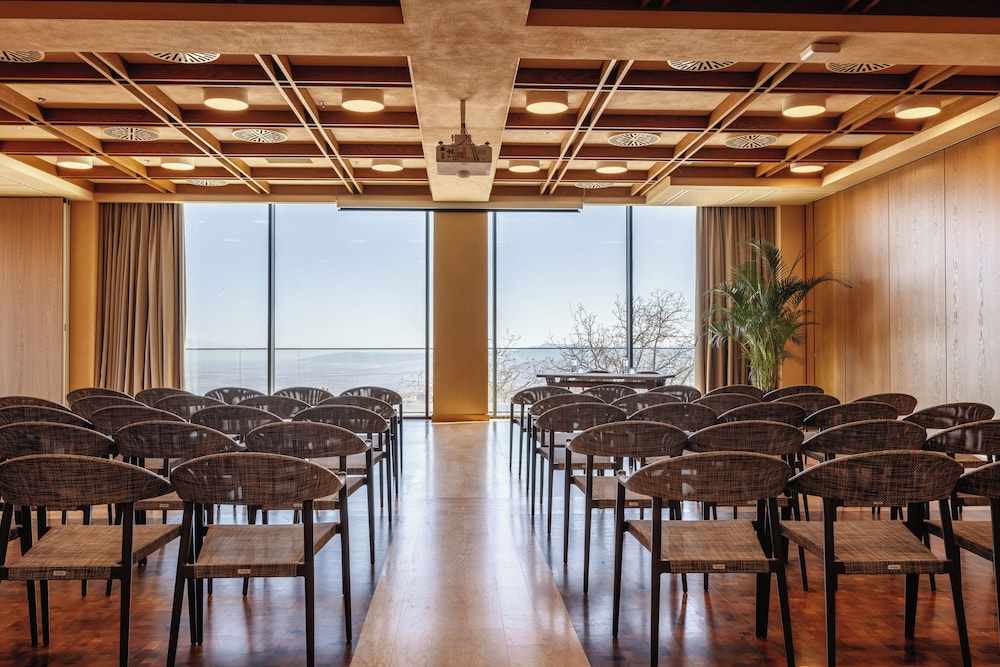 BODBE Hotel 40/60