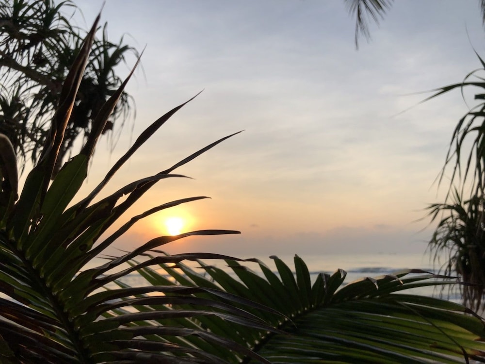 Baanchaylay Resort 41/50