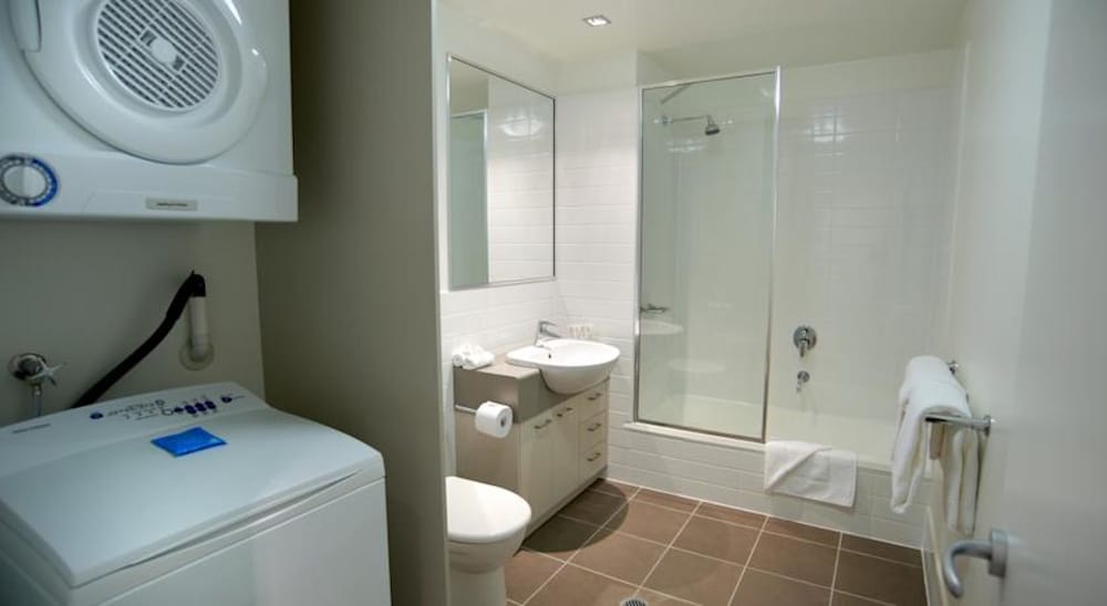 MainStay Suites Mackay 14/65