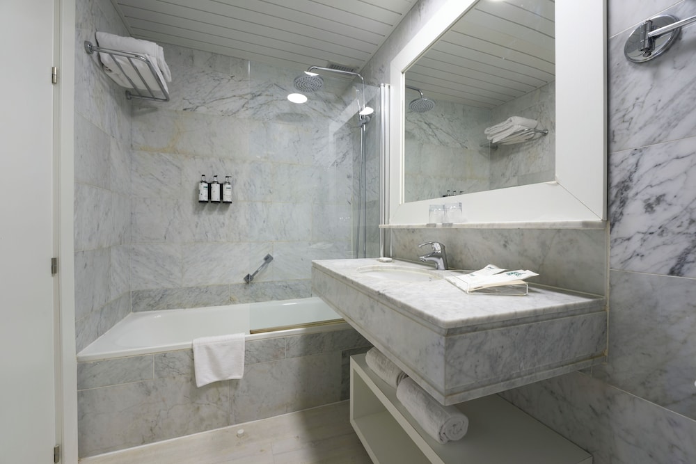 Catalonia del Mar - Adults Only 62/64