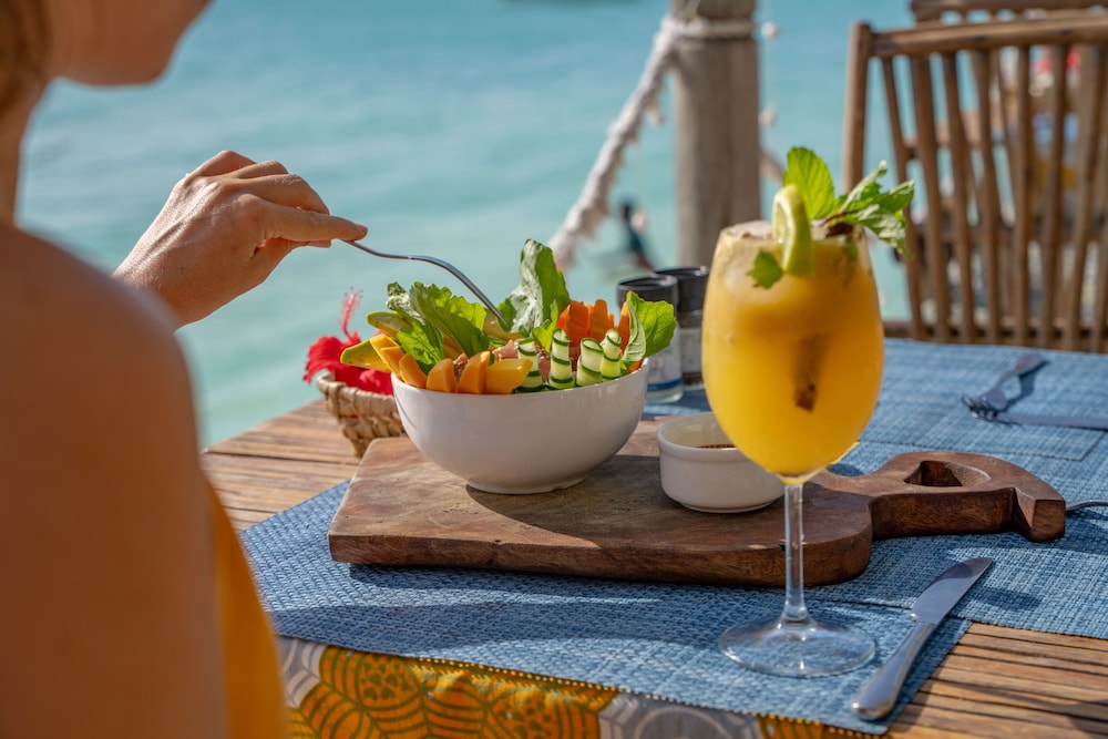 Aluna Beach Lodge 26/50