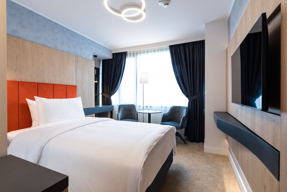Ramada by Wyndham Slatina Parc 8/49