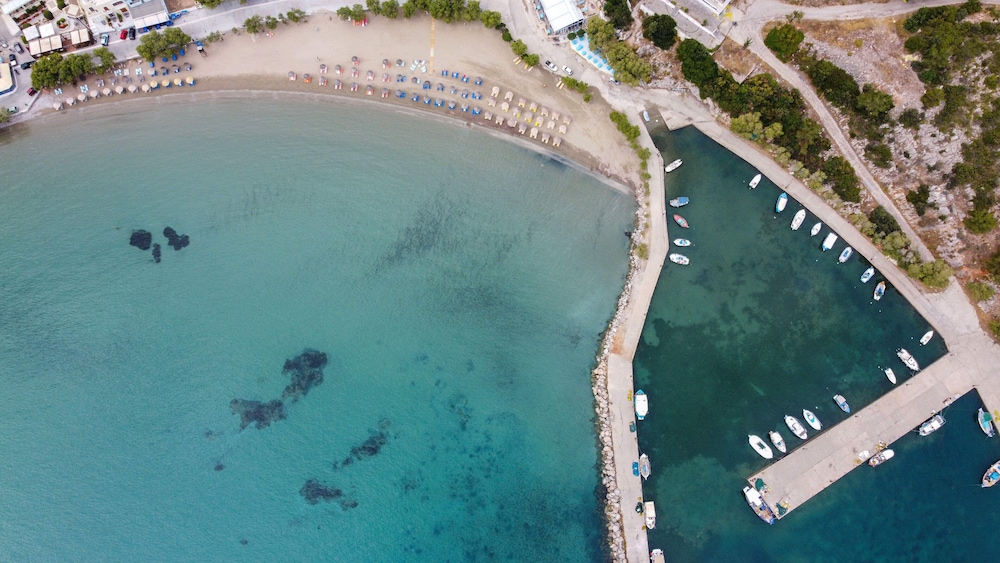 Almiriki Chios Rooms & Apartments 57/66