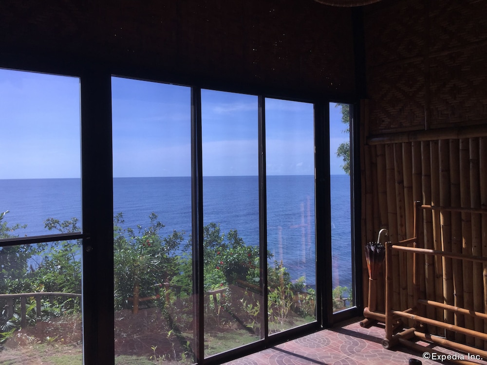 Bohol Lahoy Dive Resort 13/47