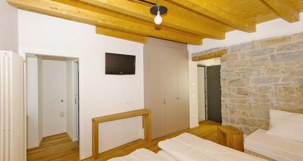 Locanda Alle Beccherie 26/30