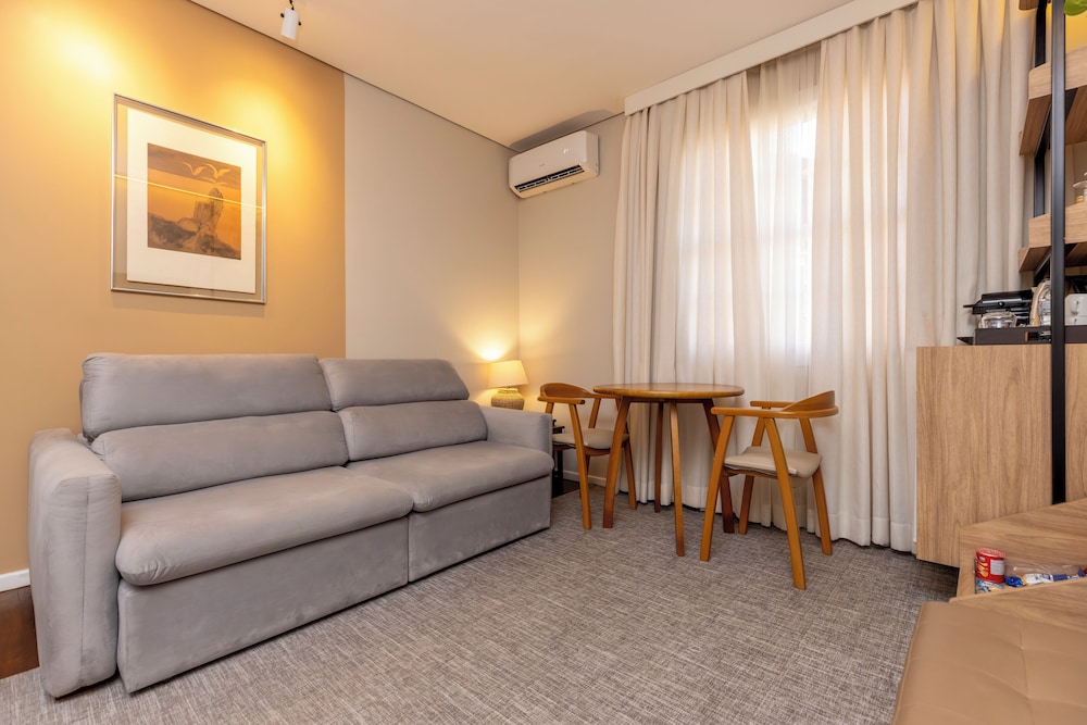 Sanma Hotel 30/50