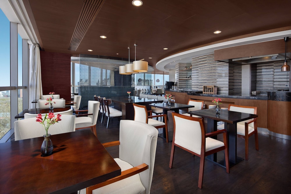 Beijing Marriott Hotel Northeast 33/50