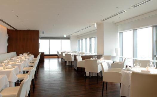 Hotel Landmark Wakayama 36/54
