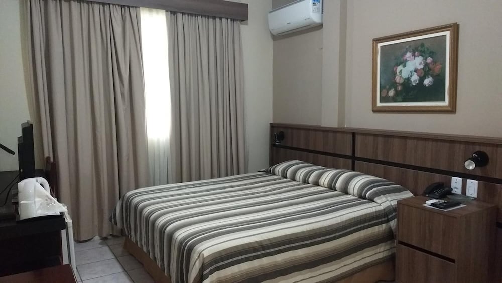 Castel Plaza Hotel 18/61