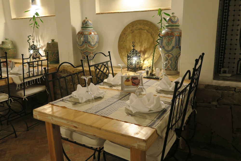 Hotel Al Alba 37/50