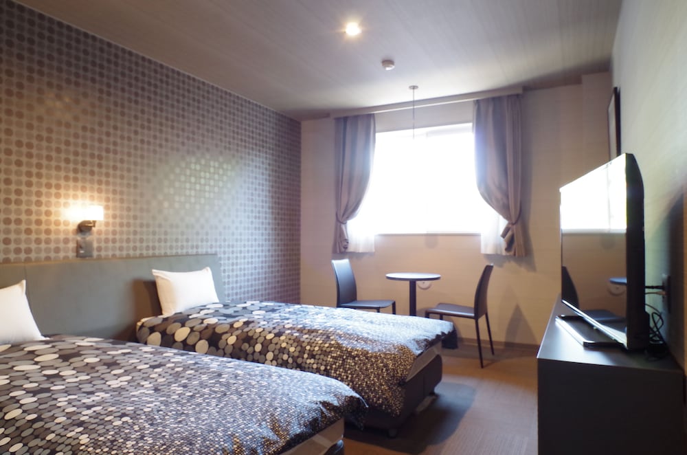 Design Hotel Space. K 12/25