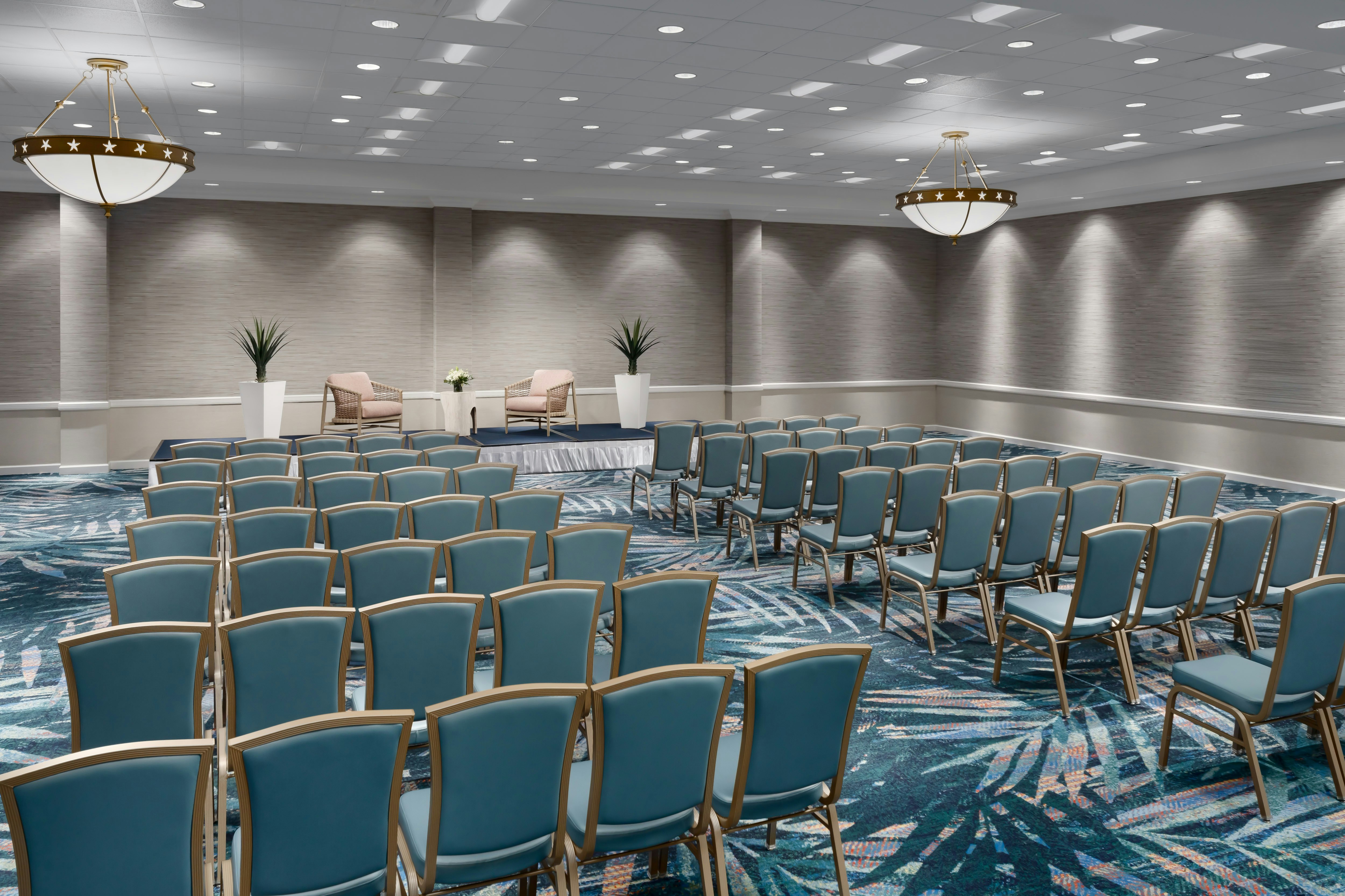 DoubleTree Resort by Hilton Hotel Grand Key - Key West 57/69