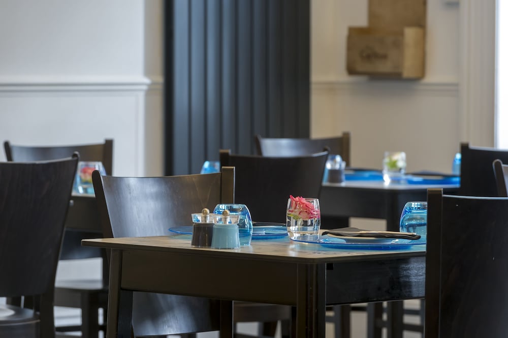 Ilfracombe Carlton Hotel - Hotel 43/50