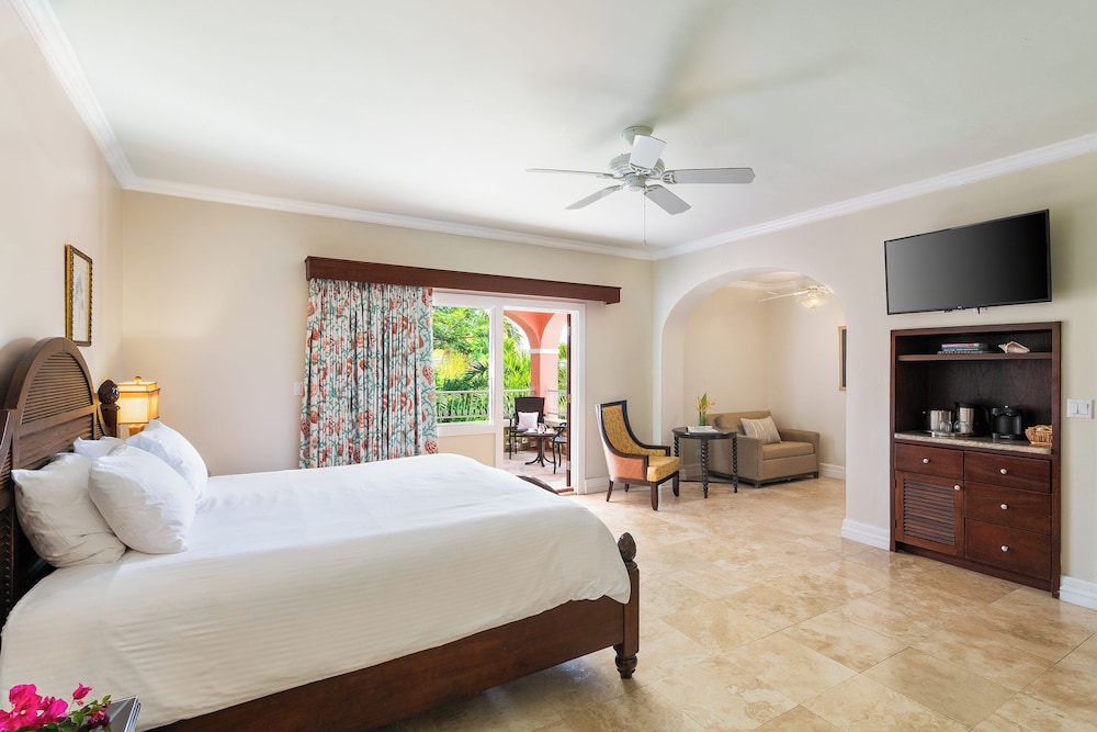 Great, House, 2 Queen Beds, Mountain View