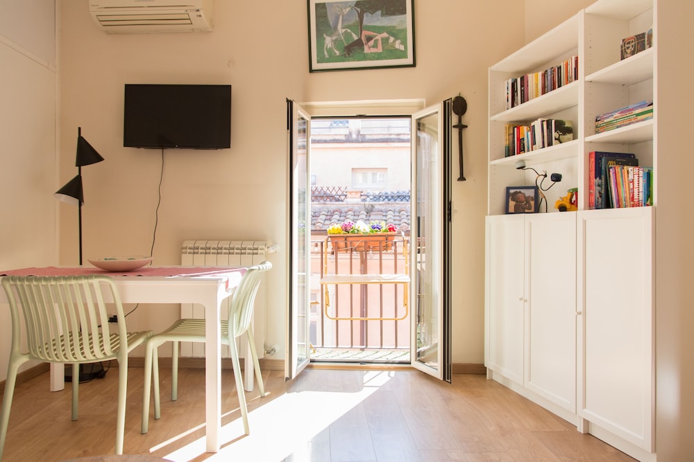 Casa Luce 27/39