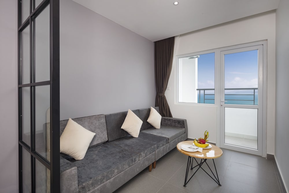 Anrizon Hotel Nha Trang 52/74