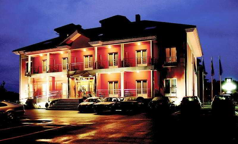 Villa de Llanes 2/34