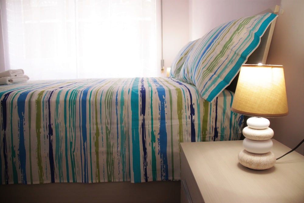 Hello Roma B&B 写真2