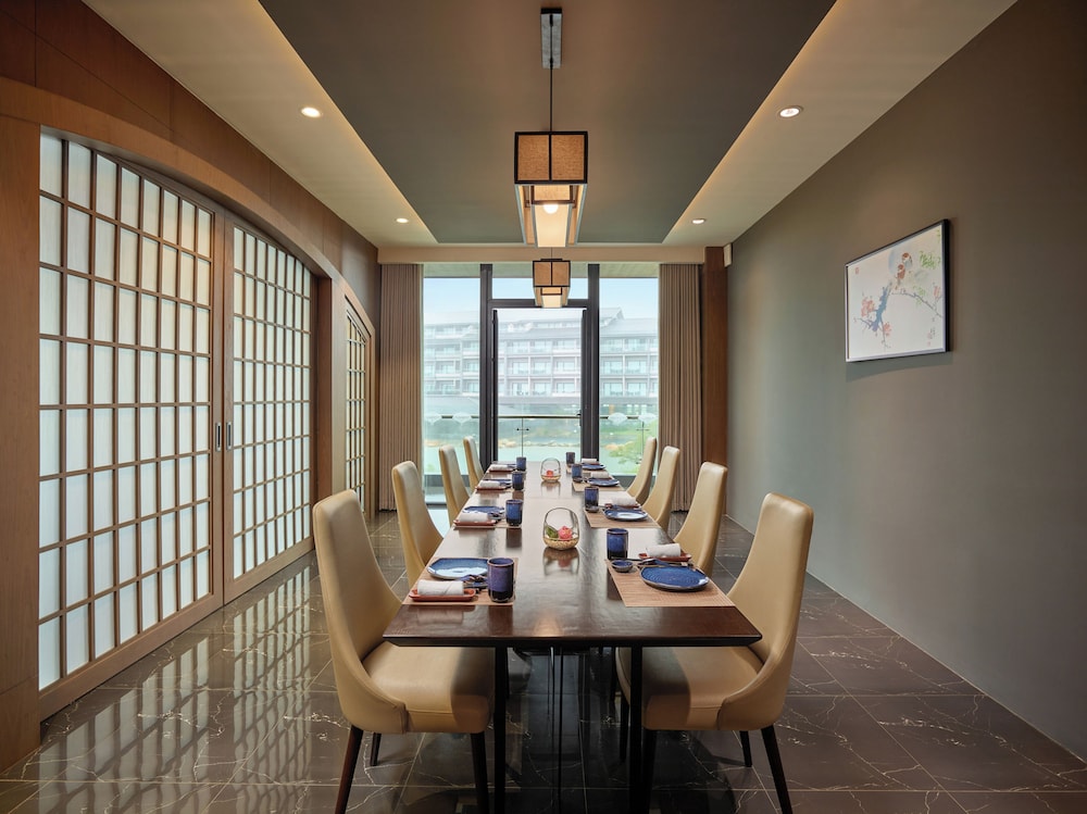 Kobi Onsen Resort Hue, Affiliated by Melia 40/61