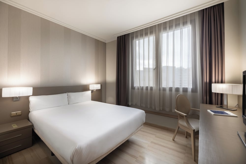 Sb Ciutat de Tarragona Hotel 23/64