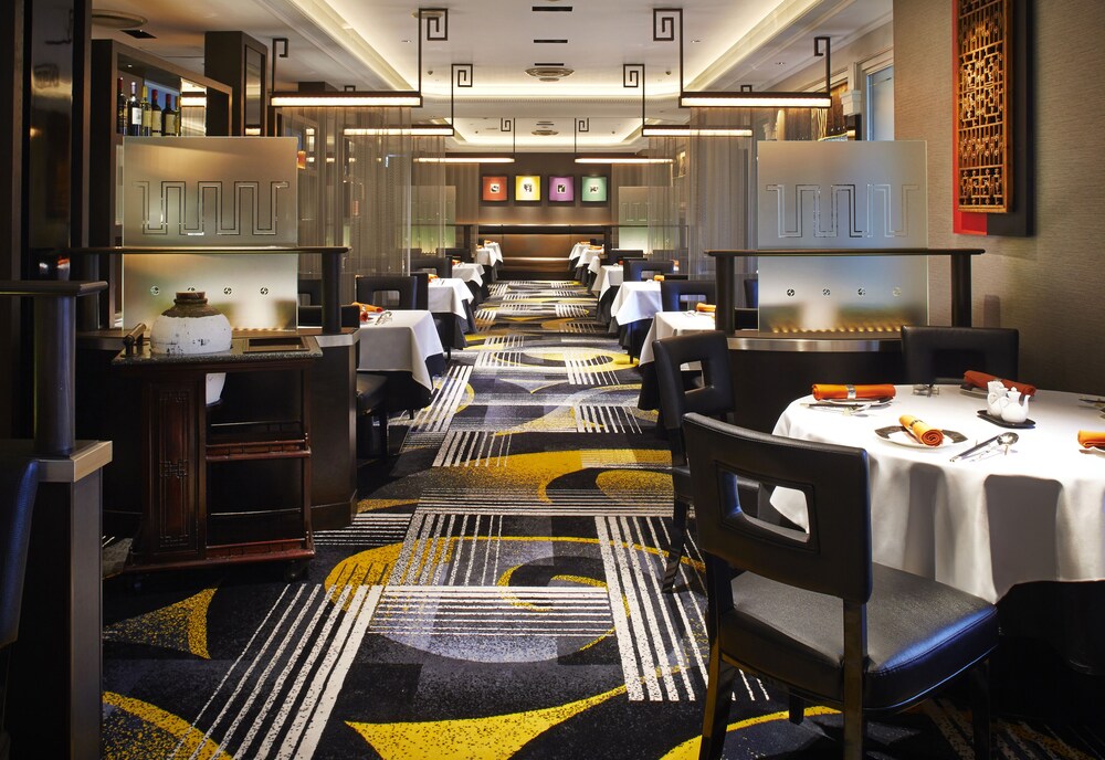 Hotel New Otani Hakata 43/60