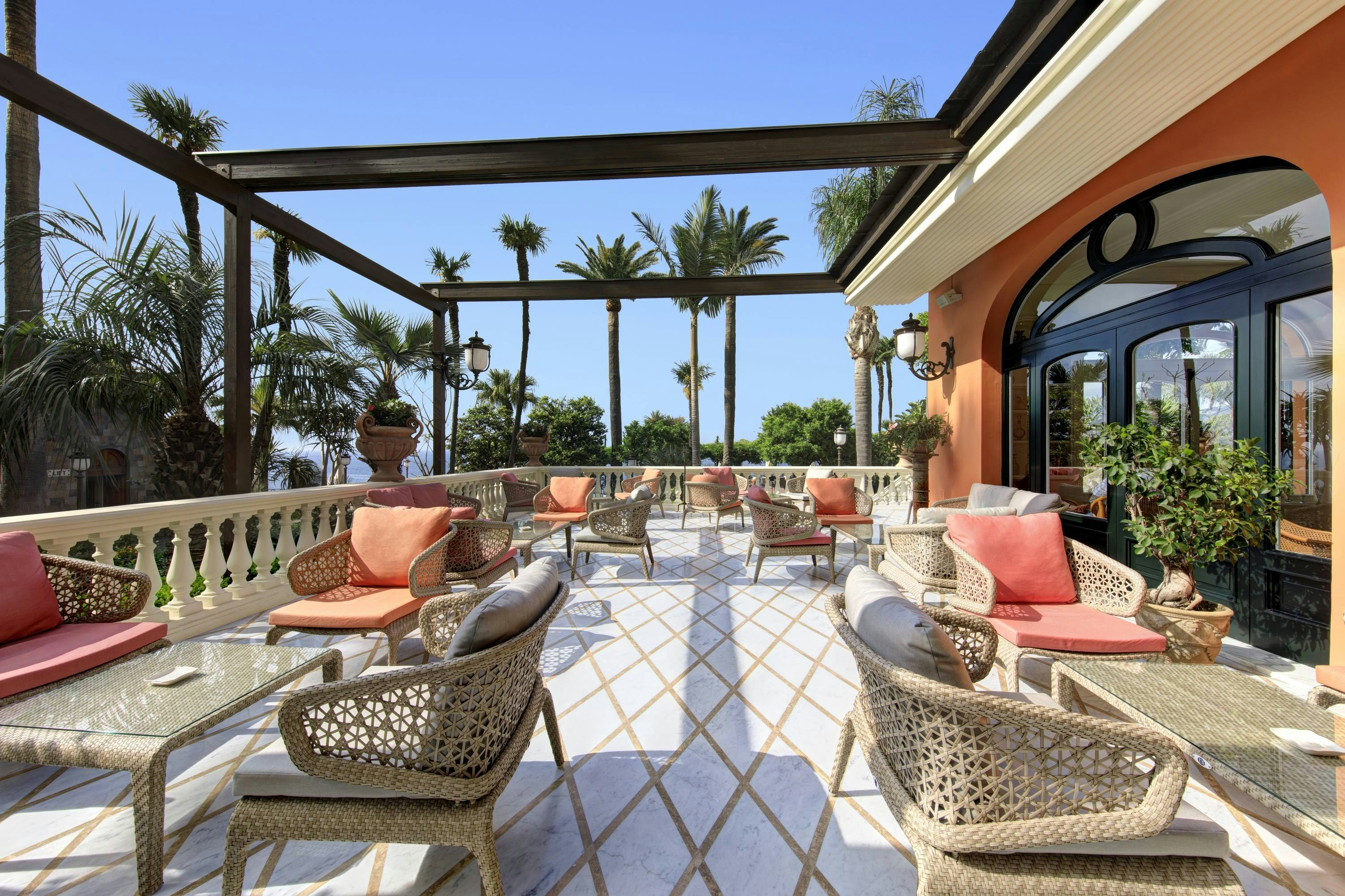 Grand Hotel Royal 37/64